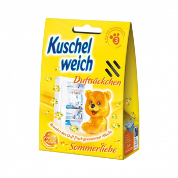 274679 Kuschelweich Sommerliebe, Duftseackchen, 3 Stueck.png